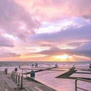 ヒメ日記 2025/11/02 09:33 投稿 あいこ フロンティア