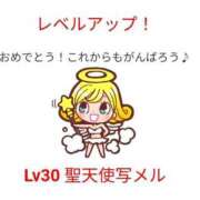 ヒメ日記 2025/11/03 09:03 投稿 あいこ フロンティア