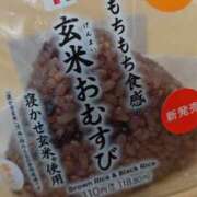 ヒメ日記 2025/11/10 09:03 投稿 あいこ フロンティア