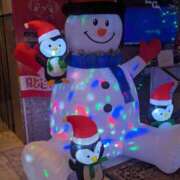 ヒメ日記 2025/12/28 09:03 投稿 あいこ フロンティア