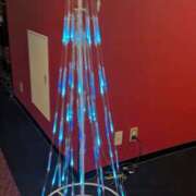 ヒメ日記 2026/01/11 10:03 投稿 あいこ フロンティア