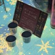 ヒメ日記 2026/01/16 09:51 投稿 あいこ フロンティア