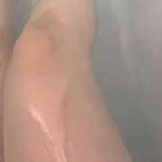 あいこ ♥ゲリライベント♥ フロンティア