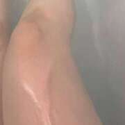 ヒメ日記 2026/04/13 19:51 投稿 あいこ フロンティア