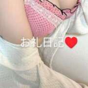 ヒメ日記 2026/04/14 10:03 投稿 あいこ フロンティア