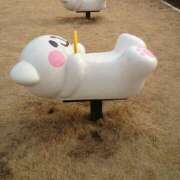 ヒメ日記 2026/05/04 09:03 投稿 あいこ フロンティア