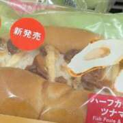 ヒメ日記 2026/09/12 09:56 投稿 あいこ フロンティア