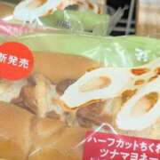 ヒメ日記 2026/10/07 10:06 投稿 あいこ フロンティア