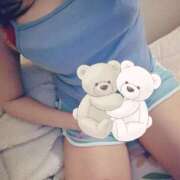 ヒメ日記 2024/12/08 16:43 投稿 さら スピード梅田店