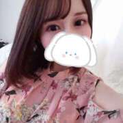 ヒメ日記 2025/01/04 18:23 投稿 さら スピード梅田店