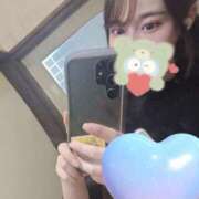 ヒメ日記 2025/02/05 19:33 投稿 さら スピード梅田店