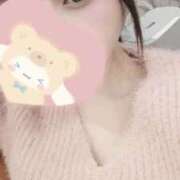 ヒメ日記 2025/02/07 19:23 投稿 さら スピード梅田店