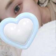 ヒメ日記 2025/02/12 18:33 投稿 さら スピード梅田店