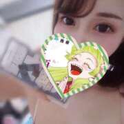 ヒメ日記 2025/02/21 18:23 投稿 さら スピード梅田店