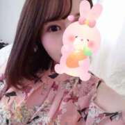 ヒメ日記 2025/03/03 17:13 投稿 さら スピード梅田店