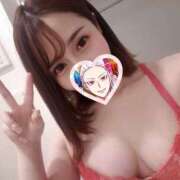 ヒメ日記 2025/03/05 15:23 投稿 さら スピード梅田店