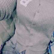 ヒメ日記 2025/03/08 16:43 投稿 さら スピード梅田店