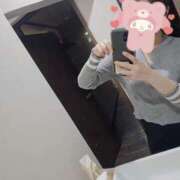 ヒメ日記 2025/04/17 17:43 投稿 さら スピード梅田店