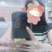 ヒメ日記 2025/04/29 17:49 投稿 さら スピード梅田店