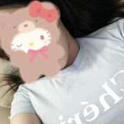 ヒメ日記 2025/06/11 19:39 投稿 さら スピード梅田店