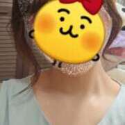 ヒメ日記 2025/06/21 17:49 投稿 さら スピード梅田店