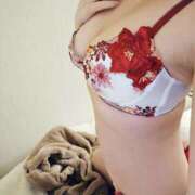 ヒメ日記 2025/06/23 18:09 投稿 さら スピード梅田店