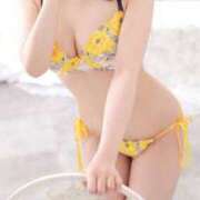 ヒメ日記 2025/08/09 18:59 投稿 さら スピード梅田店