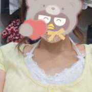 ヒメ日記 2025/08/12 19:19 投稿 さら スピード梅田店