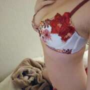 ヒメ日記 2025/10/18 18:44 投稿 さら スピード梅田店