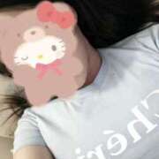 ヒメ日記 2025/10/21 20:34 投稿 さら スピード梅田店