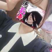 ヒメ日記 2025/10/23 20:04 投稿 さら スピード梅田店