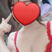 ヒメ日記 2025/11/03 17:34 投稿 さら スピード梅田店