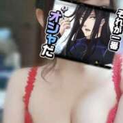 ヒメ日記 2025/11/07 18:34 投稿 さら スピード梅田店