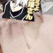 ヒメ日記 2025/12/01 20:54 投稿 さら スピード梅田店