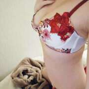 ヒメ日記 2025/12/04 19:04 投稿 さら スピード梅田店