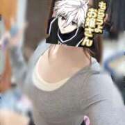 さら さら（スピード梅田店） スピード梅田店