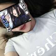 ヒメ日記 2025/12/27 17:04 投稿 さら スピード梅田店