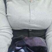 ヒメ日記 2026/01/25 17:04 投稿 さら スピード梅田店