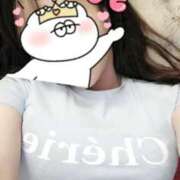 ヒメ日記 2026/01/27 20:14 投稿 さら スピード梅田店