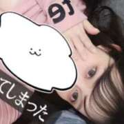 ヒメ日記 2026/02/16 19:22 投稿 さら スピード梅田店