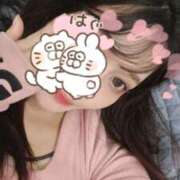 さら さら（スピード梅田店） スピード梅田店