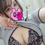 さら さら（スピード梅田店） スピード梅田店