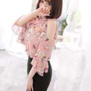 ヒメ日記 2026/03/01 20:42 投稿 さら スピード梅田店