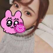 ヒメ日記 2026/03/06 19:12 投稿 さら スピード梅田店