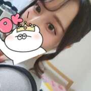 ヒメ日記 2026/03/22 18:32 投稿 さら スピード梅田店