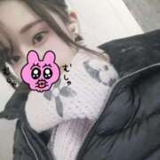 ヒメ日記 2026/03/25 18:52 投稿 さら スピード梅田店