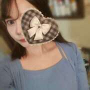 ヒメ日記 2026/04/04 17:12 投稿 さら スピード梅田店