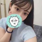 ヒメ日記 2026/08/14 20:39 投稿 さら スピード梅田店