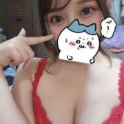 ヒメ日記 2026/09/01 19:59 投稿 さら スピード梅田店
