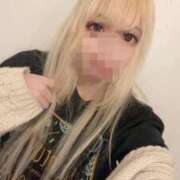 ヒメ日記 2024/12/28 17:16 投稿 チュロス にゃんだ☆full☆MIX（にゃんだふるみっくす）